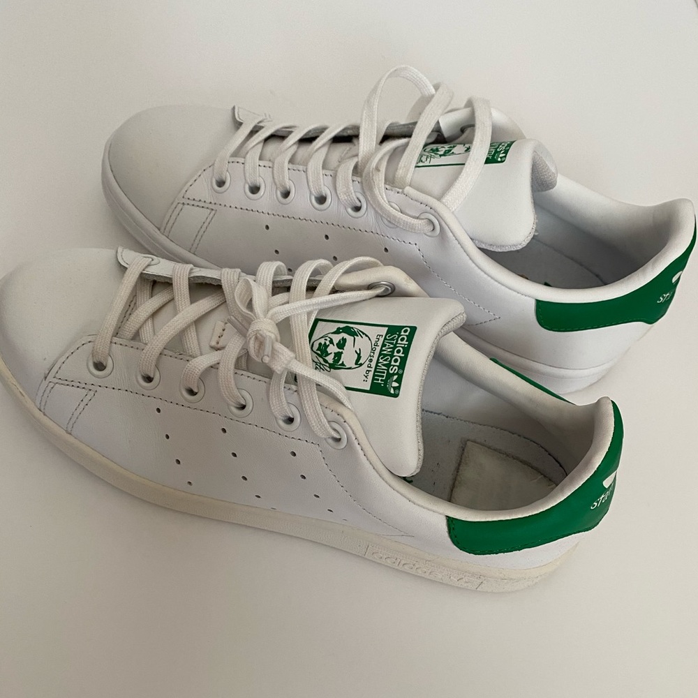 Adidas Stan Smith Sneakers